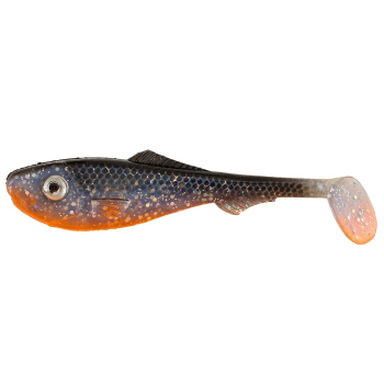 Przynęta Beast Perch Shad 10cm Fegis 1szt(8)*