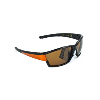 Okulary polaryzacyjne Jaxon X51AM