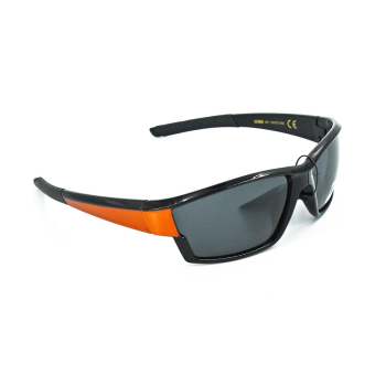 Okulary polaryzacyjne Jaxon X51SM