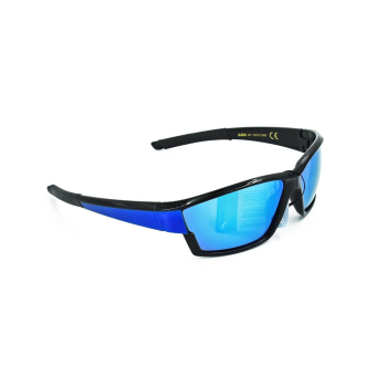 Okulary polaryzacyjne Jaxon X51SMB