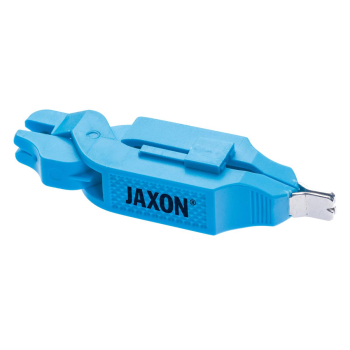Szczypce do śrucin JAXON