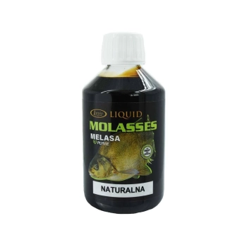 Lorpio Melasa zwykła 250ml