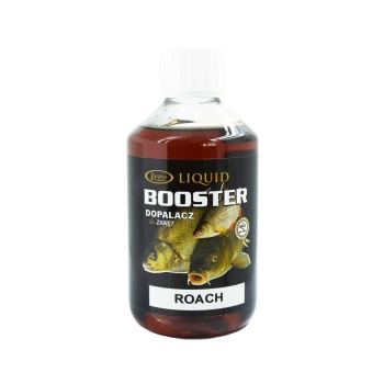 Lorpio Dopalacz Liquid Booster roach 250 ml