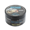 Pellet Soft Method Feeder 8/10mm 50g wanilia