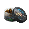 Pellet Soft Method Feeder 8/10mm 50g scopex-70372