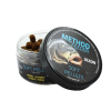 Pellet Soft Method Feeder 8/10mm 50g miód-70384
