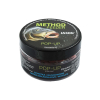 Kulki Pop-Up Method Feeder 10mm 30g ochotka