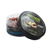 Kulki Pop-Up Method Feeder 10mm 30g ochotka-70410