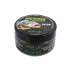 Kulki Pop-Up Method Feeder 10mm 30g scopex