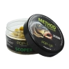 Kulki Pop-Up Method Feeder 10mm 30g scopex-70416