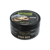Kulki Pop-Up Method Feeder 10mm 30g fish mix