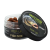 Kulki Pop-Up Method Feeder 10mm 30g fish mix-70418