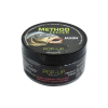 Kulki Pop-Up Method Feeder 10mm 30g halibut czerw.