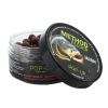 Kulki Pop-Up Method Feeder 10mm 30g halibut czerw.-70424