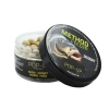 Kulki Pop-Up Method Feeder 10mm 30g miód-70426