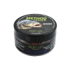 Kulki Pop-Up Method Feeder 10mm 30g kryl