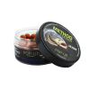 Kulki Pop-Up Method Feeder 10mm 30g kryl-70428