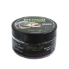 Kulki Pop-Up Method Feeder 10mm 30g morwa czerwona