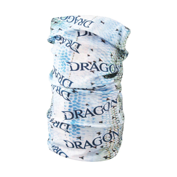 Osłona twarzy Dragon 