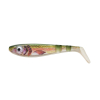 Przynęta Svartz.McPike Real 18cm Real Trout 2szt*-71190