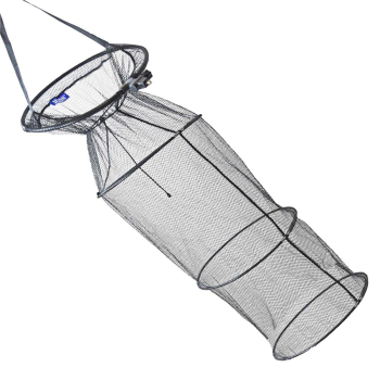 Siatka Jaxon Medium Net Bis 40x160 cm
