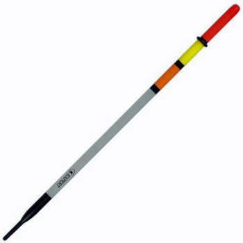 Spławik Expert 201-83-035  3,5g (5)+