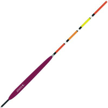 Spławik Expert 201-84-025  2,5g (5)+