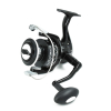 Kołowrotek Jaxon Top Catfish CT 700 5-OWC