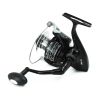 Kołowrotek Jaxon Top Catfish CT 700 5-OWC-71356