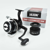Kołowrotek Jaxon Top Catfish CT 700 5-OWC-71358