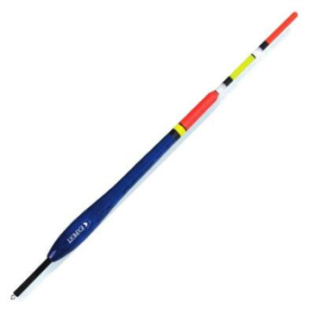 Spławik Expert 201-86-030  3,0g (5)+