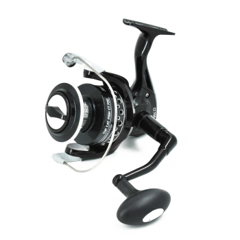 Kołowrotek Jaxon Top Catfish CT 700 5-OWC