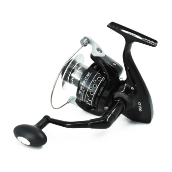 Kołowrotek Jaxon Top Catfish CT 700 5-OWC-71356