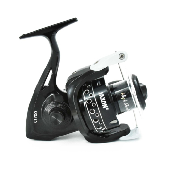 Kołowrotek Jaxon Top Catfish CT 700 5-OWC-71357