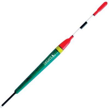 Spławik Expert 201-88-020  2,0g (5)