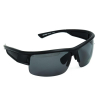 Okulary polaryzacyjne Solano FL 20021A1