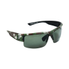 Okulary polaryzacyjne Solano FL 20021E1