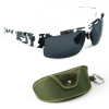 Okulary polaryzacyjne Solano FL 20021F1-71412