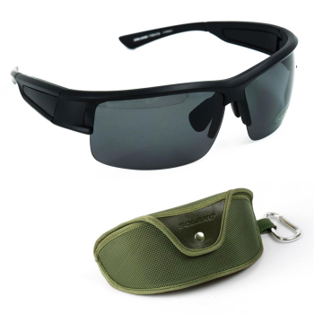 Okulary polaryzacyjne Solano FL 20021A1-71404