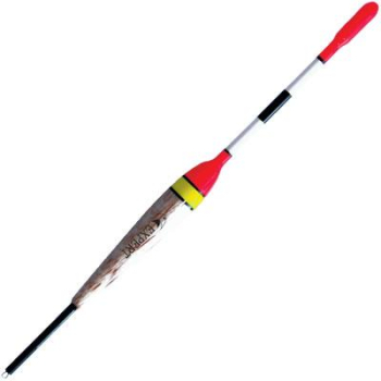 Spławik Expert 201-89-040  4,0g (5)