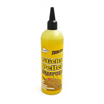 Klejący syrop DB. Swim Stim F1 Sweet op.300ml