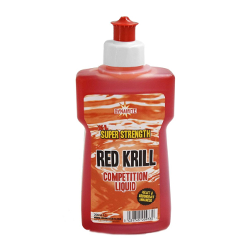 Atraktor DB. XL Liquid Red Krill op.250ml