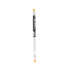 Przypon S.G. 1x7 Titanium 0.60mm/30cm/23kg-71500