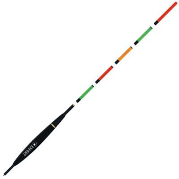 Spławik Expert 203-87-040 4,0g (5)+