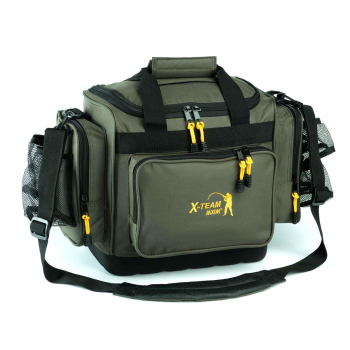 Torba Jaxon XAB01 45x27x30 cm