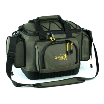 Torba Jaxon XAB04 47x30x27 cm