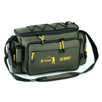 Torba Jaxon XAC03 48x25x34 cm