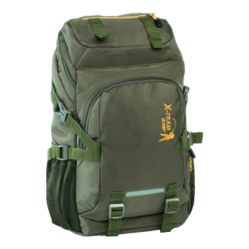 Plecak Jaxon XAP02 30x20x50 cm
