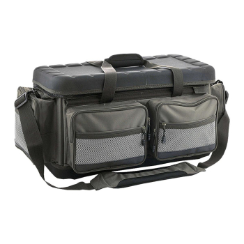 Torba Jaxon usztywnianie dno 73x38x33 cm
