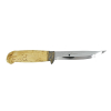 Nóż Marttiini Condor De Luxe Hunter ostrze 11cm*